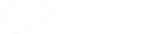 Przewodnik terenowy po Warmii i Mazurach Logo
